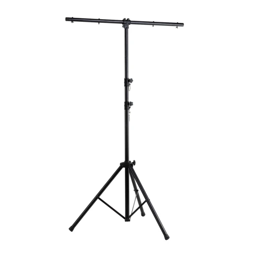 Statyw oświetleniowy z belką KA-LINE STAND BL-002