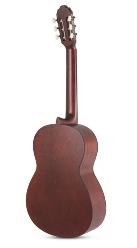 Gitara klasyczna VGS Student VG500146 4/4 – idealna do nauki gry