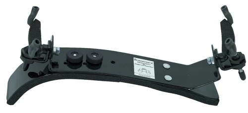 Żeberko do skrzypiec 4/4 Bonmusica 205mm