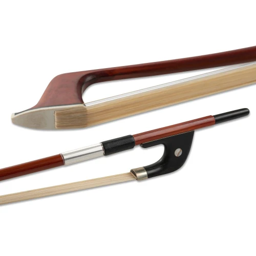 Smyczek do kontrabasu 4/4 Pure Gewa