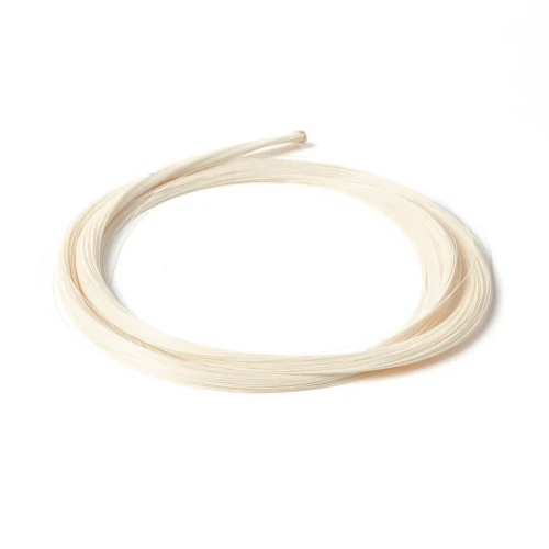 Włosie do smyczka wiolonczelowego Herco HE904 – syntetyczne, pełna długość