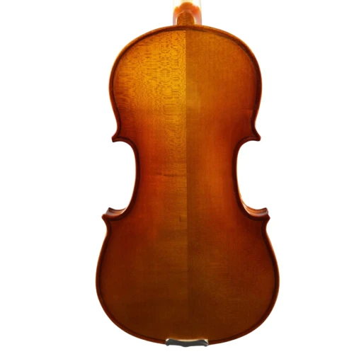 Skrzypce 4/4 dla początkujących Alcalya – z futerałem i smyczkiem