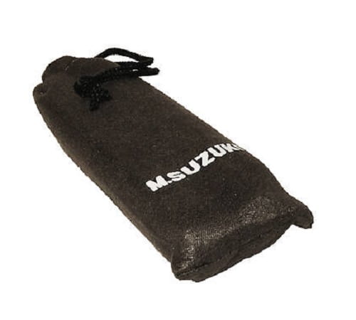 Harmonijka ustna Suzuki Olive C-20 – Tonacja G | profesjonalna diatoniczna bluesówka