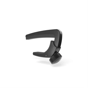 Kapodaster D’Addario Capo Lite PW-CP-07