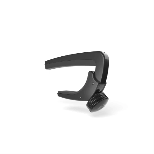 Kapodaster D’Addario Capo Lite PW-CP-07