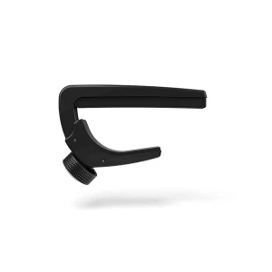 Kapodaster D’Addario Capo Lite PW-CP-16 – gitara klasyczna