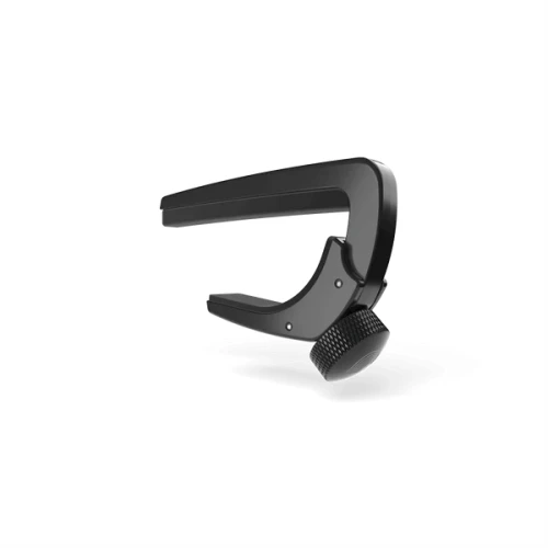 Kapodaster D’Addario Capo Lite PW-CP-16 – gitara klasyczna