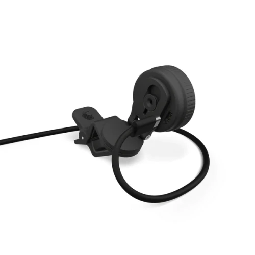 Tuner gitarowy D’Addario Nexxus 360 PW-CT-26