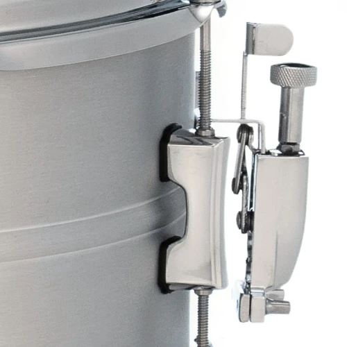 Werbel  Pearl PSC1465A Primal Collective Aluminium Snare 14x6,5