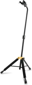 Hercules GS414B Plus statyw gitarowy