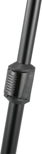 Hercules GS414B Plus statyw gitarowy