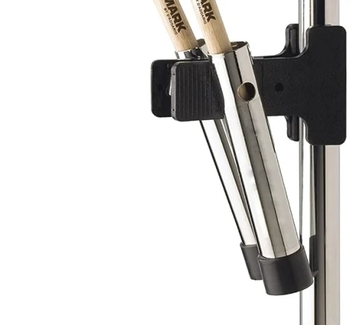 ProMark SD100 Single Pair Stick Depot – uchwyt na pałki perkusyjne do statywu