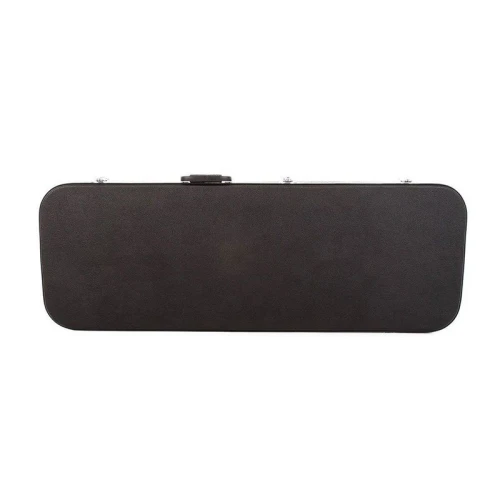 Futerał na gitarę basową Hard Bag BC-100BK