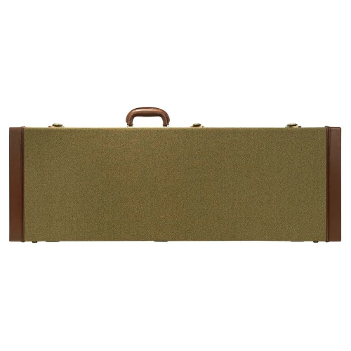 Futerał na gitarę basową Hard Bag BC-110TY
