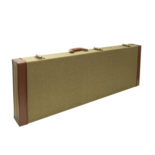 Futerał na gitarę basową Hard Bag BC-110TY