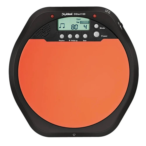 Pad dla perkusisty Meideal DS-100
