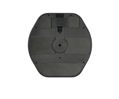 Pad dla perkusisty Meideal DS-100