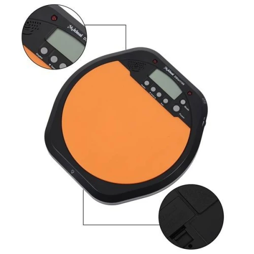 Pad dla perkusisty Meideal DS-100