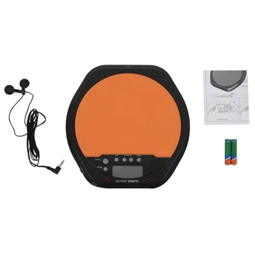Pad dla perkusisty Meideal DS-100