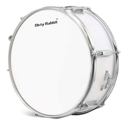 Werbel marszowy Dirty Rabbit BD-221