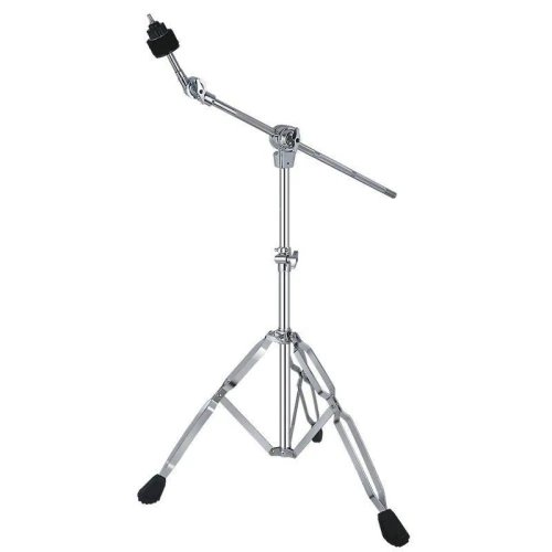 Zestaw perkusyjny dla dzieci Dirty Rabbit Q80-RockStar