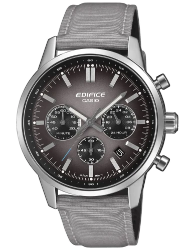 efr-575c_-8aef.webp