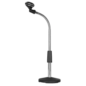 Statyw stołowy do mikrofonu KA-LINE STAND NB-05