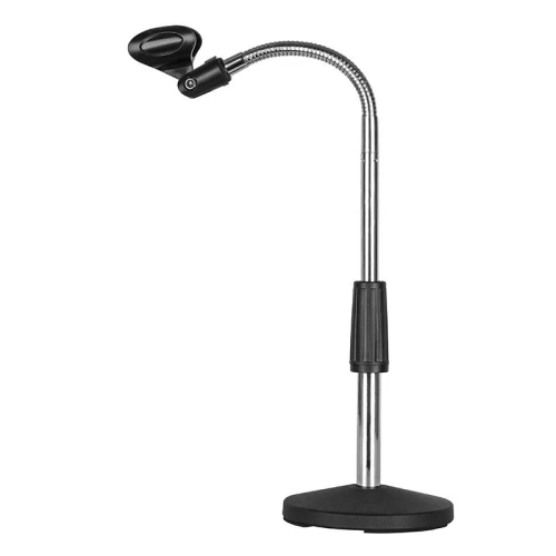 Statyw stołowy do mikrofonu KA-LINE STAND NB-05