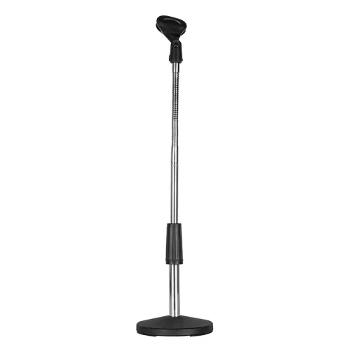 Statyw stołowy do mikrofonu KA-LINE STAND NB-05