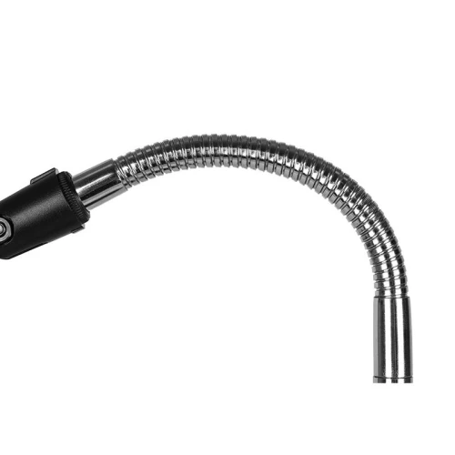 Statyw stołowy do mikrofonu KA-LINE STAND NB-05