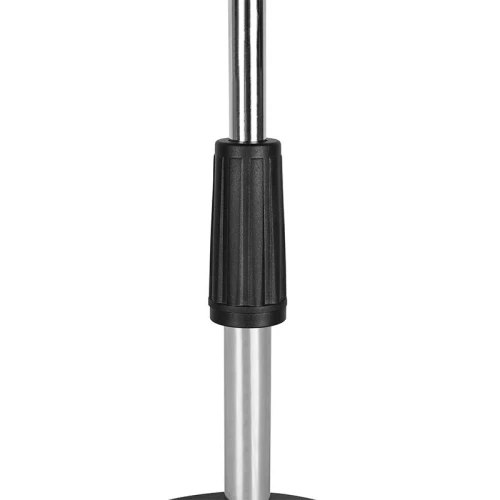 Statyw stołowy do mikrofonu KA-LINE STAND NB-05