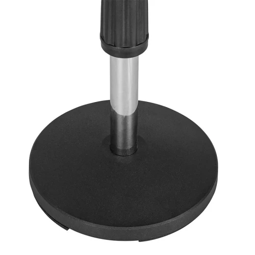 Statyw stołowy do mikrofonu KA-LINE STAND NB-05
