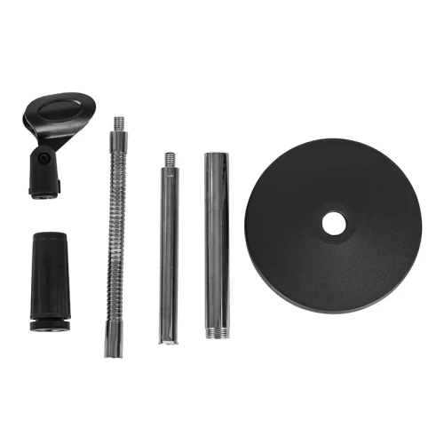 Statyw stołowy do mikrofonu KA-LINE STAND NB-05