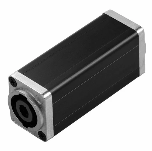 Redukcja wtyku Roxtone RAS4MM