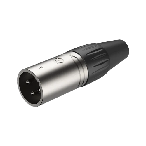 Kabel mikrofonowy SMART Roxtone SMXJ250L10