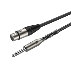 Kabel mikrofonowy SMART Roxtone SMXJ210L10