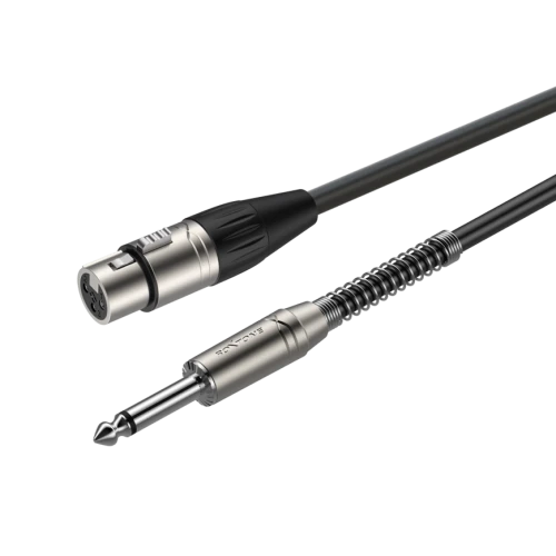 Kabel mikrofonowy SMART Roxtone SMXJ210L10