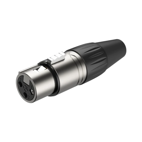 Kabel mikrofonowy SMART Roxtone SMXJ210L10