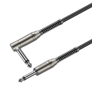 Kabel instrumentalny SAMURAI Roxtone SGJJ110L10