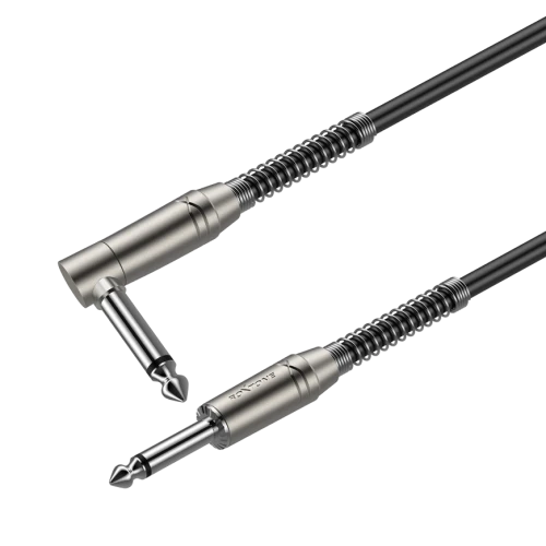 Kabel instrumentalny SAMURAI Roxtone SGJJ110L10