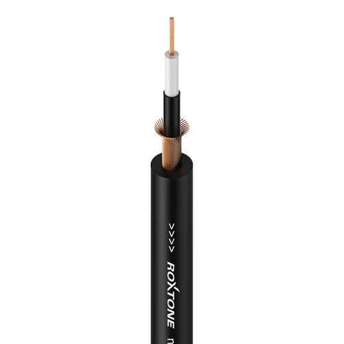 Kabel instrumentalny SAMURAI Roxtone SGJJ110L10
