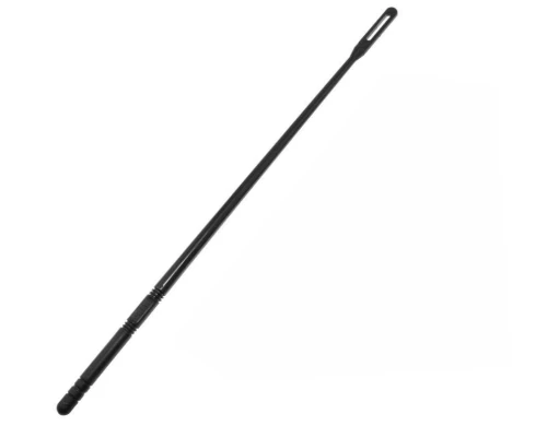 Pręt/Wycior do fletu Kera Audio SZ-09