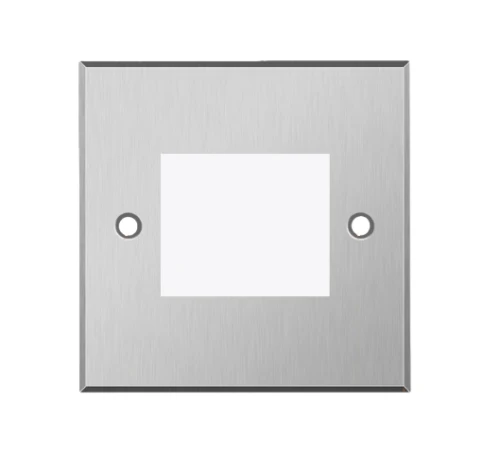 Panel montażowy Teriux TAP-1-SL