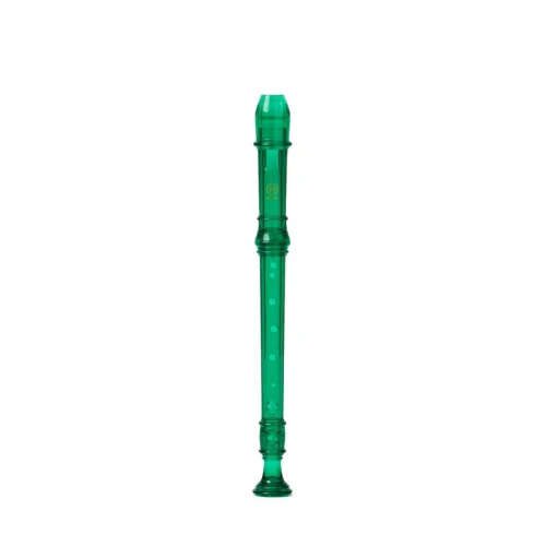 Flet prosty sopranowy Angel ASRG-300T-EG