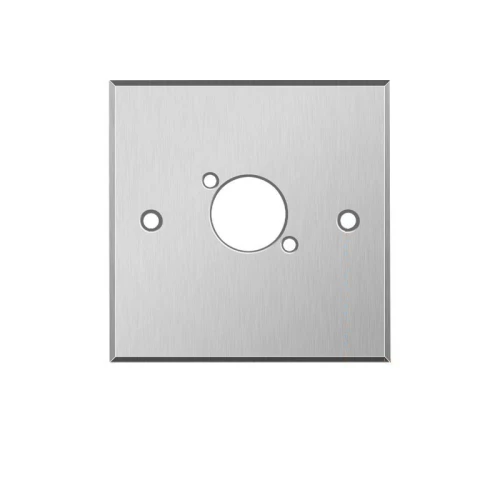 Panel montażowy Teriux TWP-1-SL