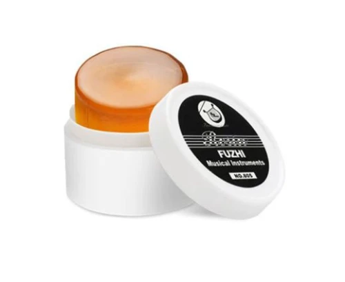 Kalafonia do smyczka Kera Audio 805-YL