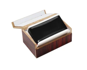 Kalafonia do smyczka Kera Audio 803-BK