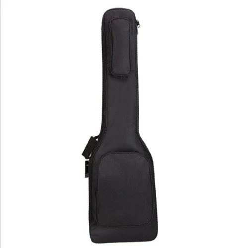 2385792a623e40c14223277dd197cfa1