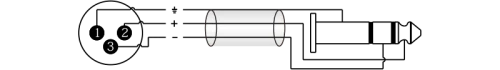 850cf7d870fb2b94ba9adb65c289de8a