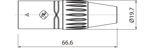 c796064048e55a1307397fac29fa5b88